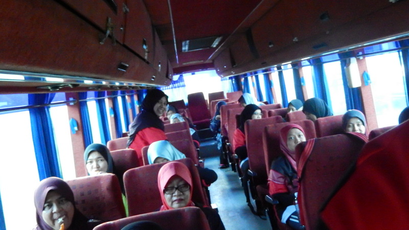 0700 DSCN0621